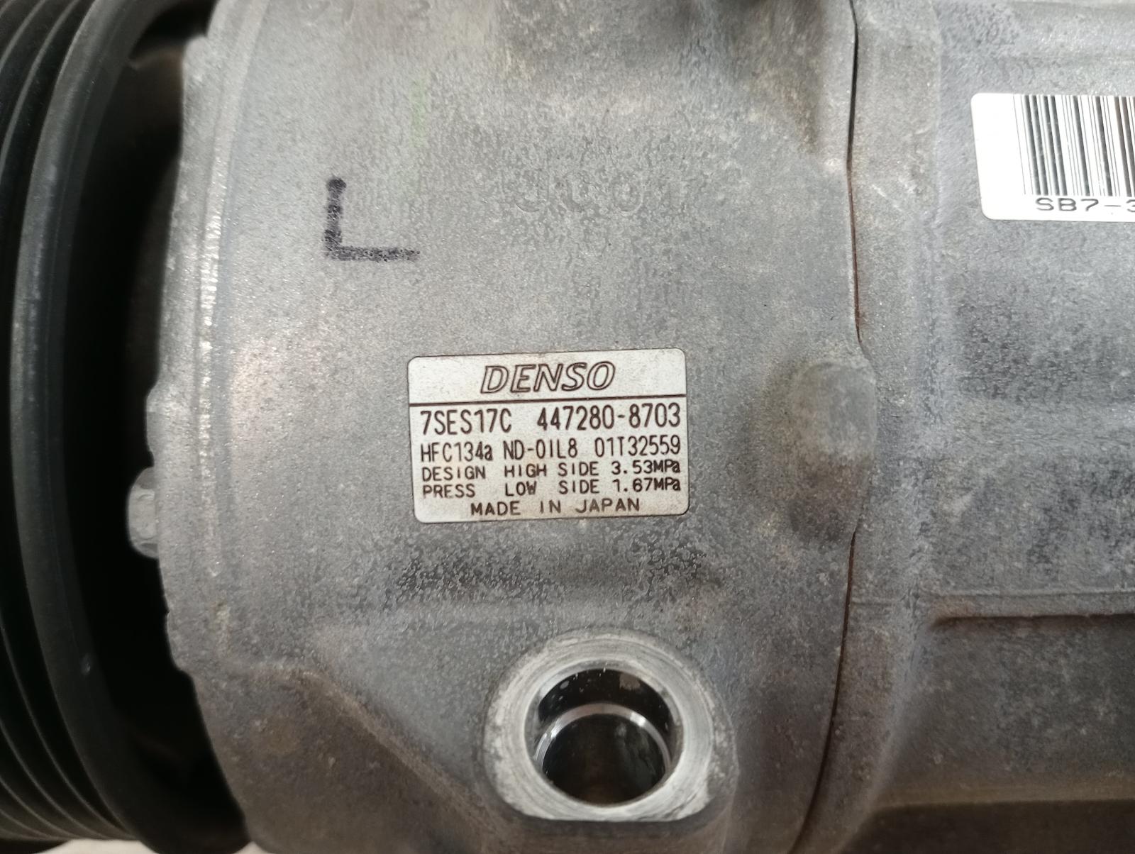 8972675