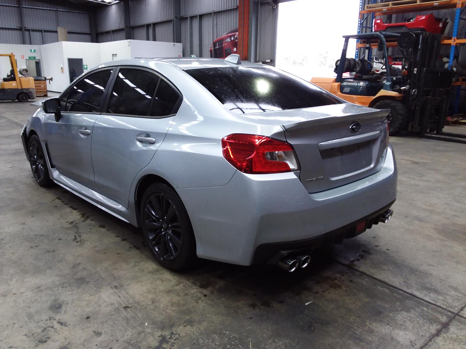 8981769