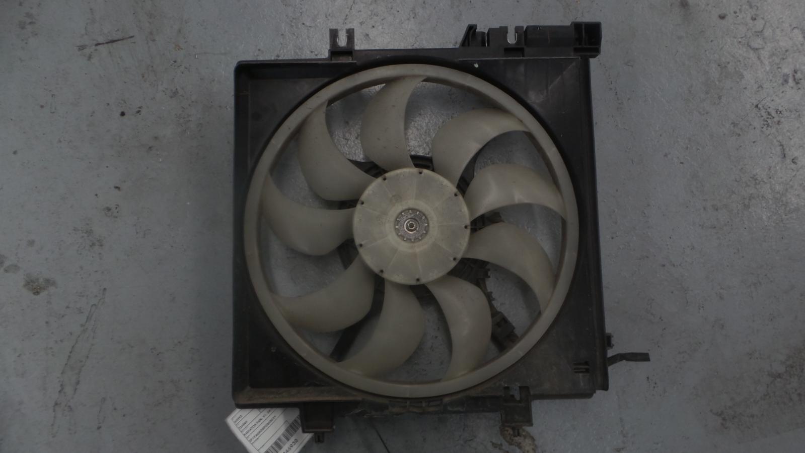 8700022
