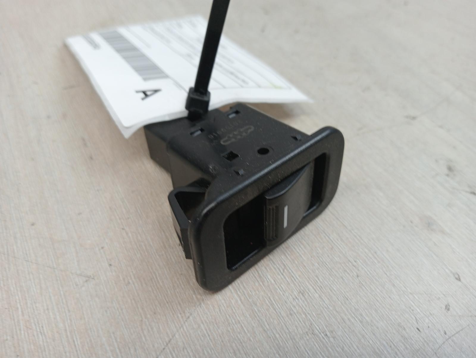FORD TERRITORY POWER WINDOW SWITCH LH FRONT/LH REAR/RH REAR, SX-SZ MKI, NON ILLU