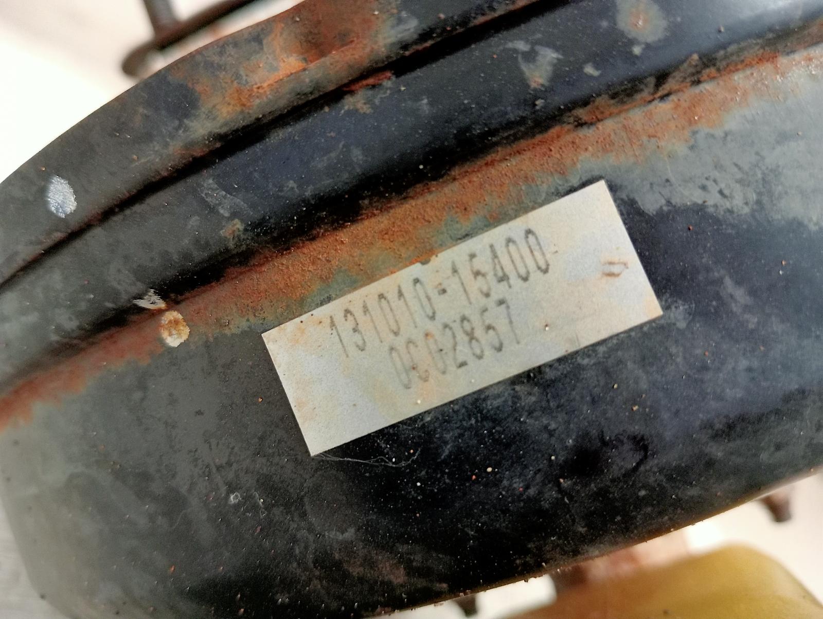 8964129