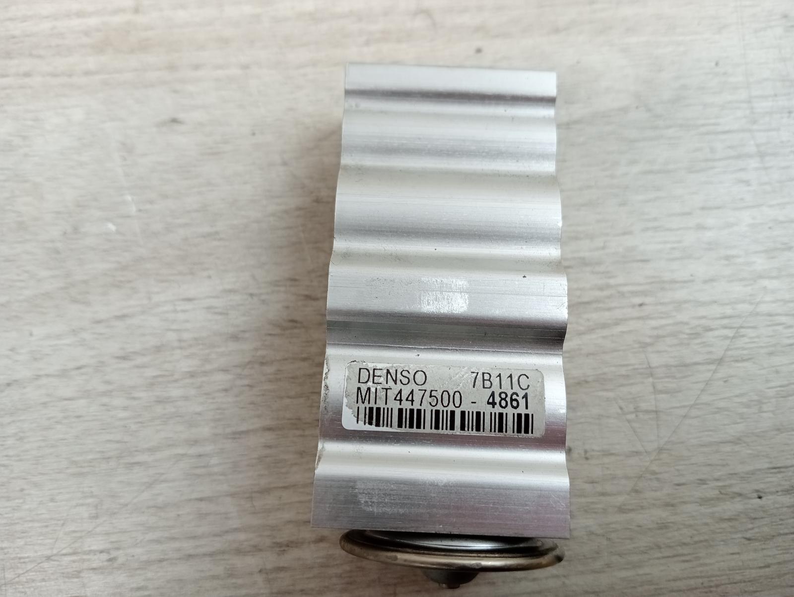 8954936