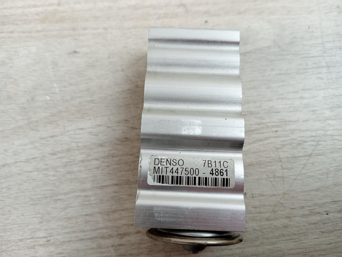 9003591