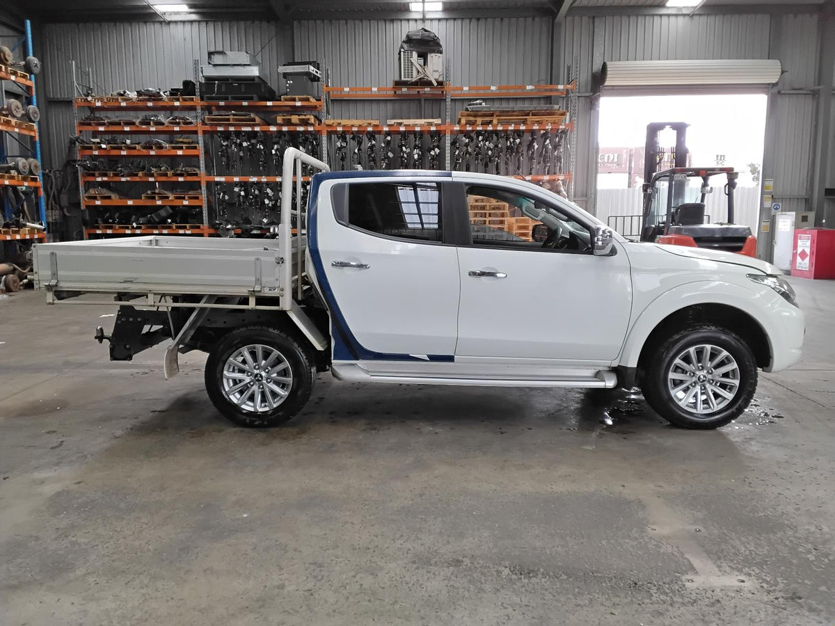 9021814