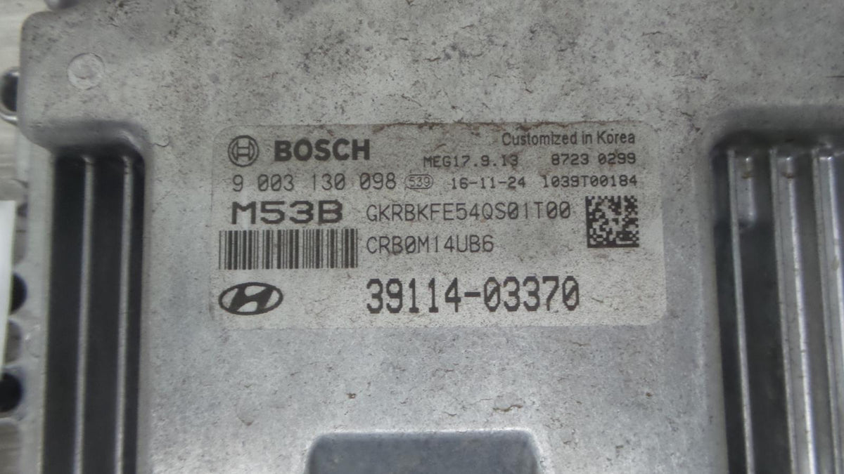 9008384