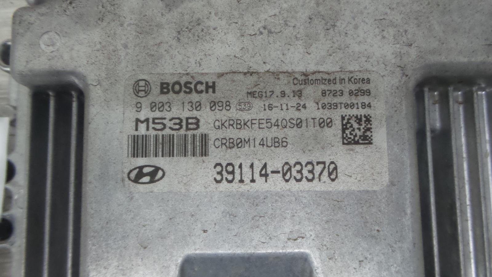 8958428