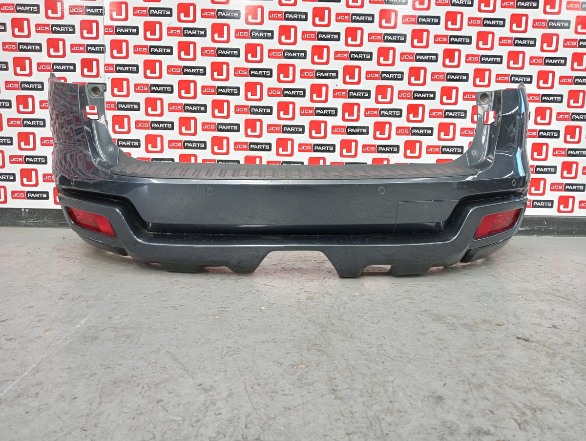 8975694