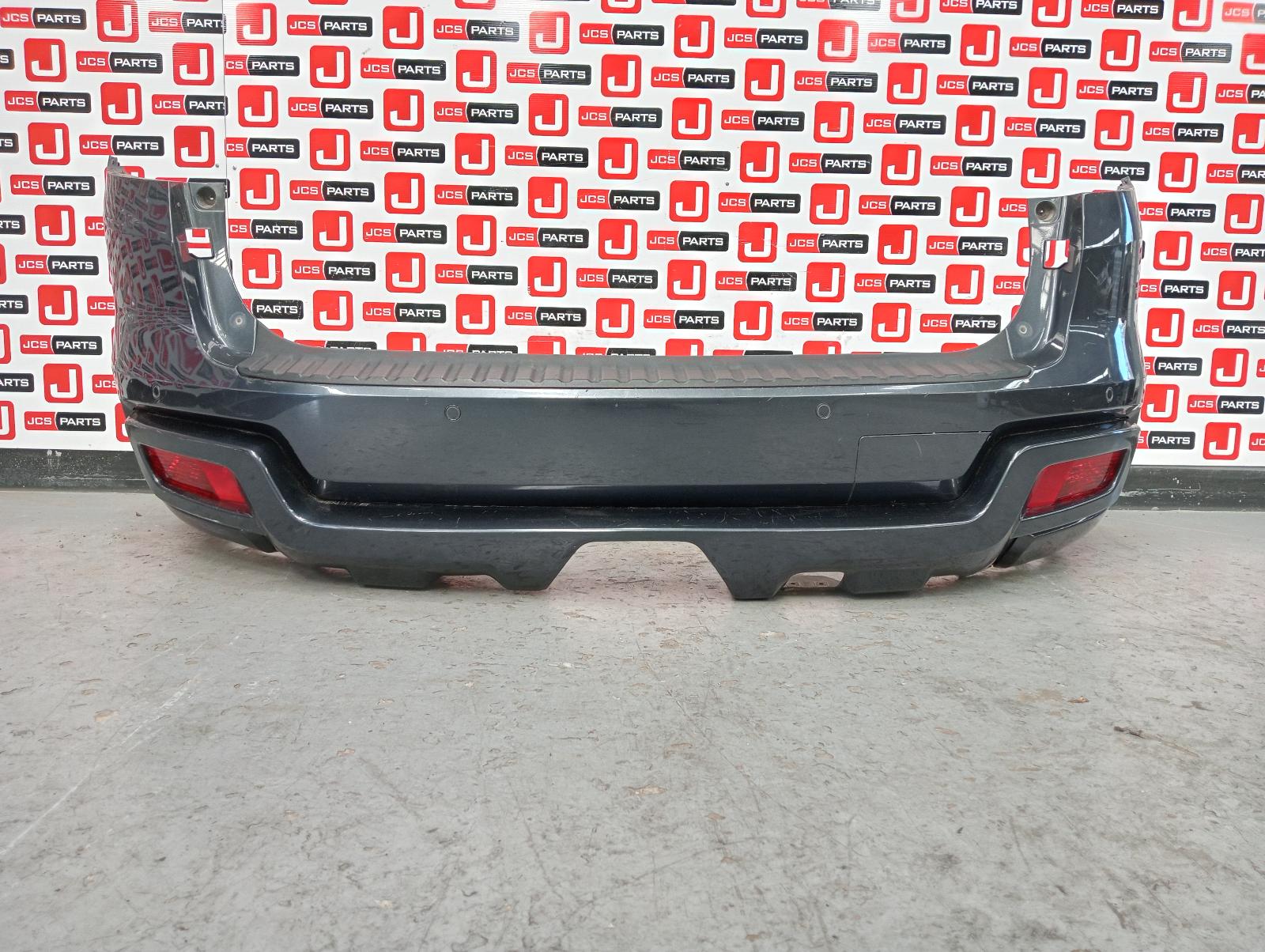 8975694