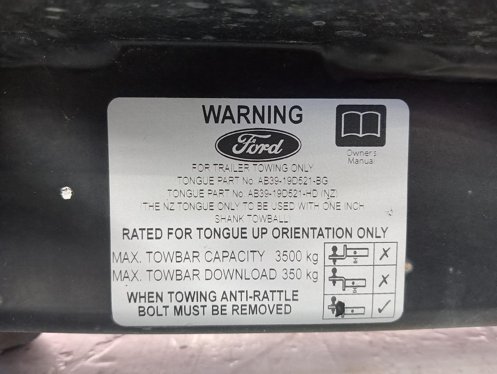 8941285