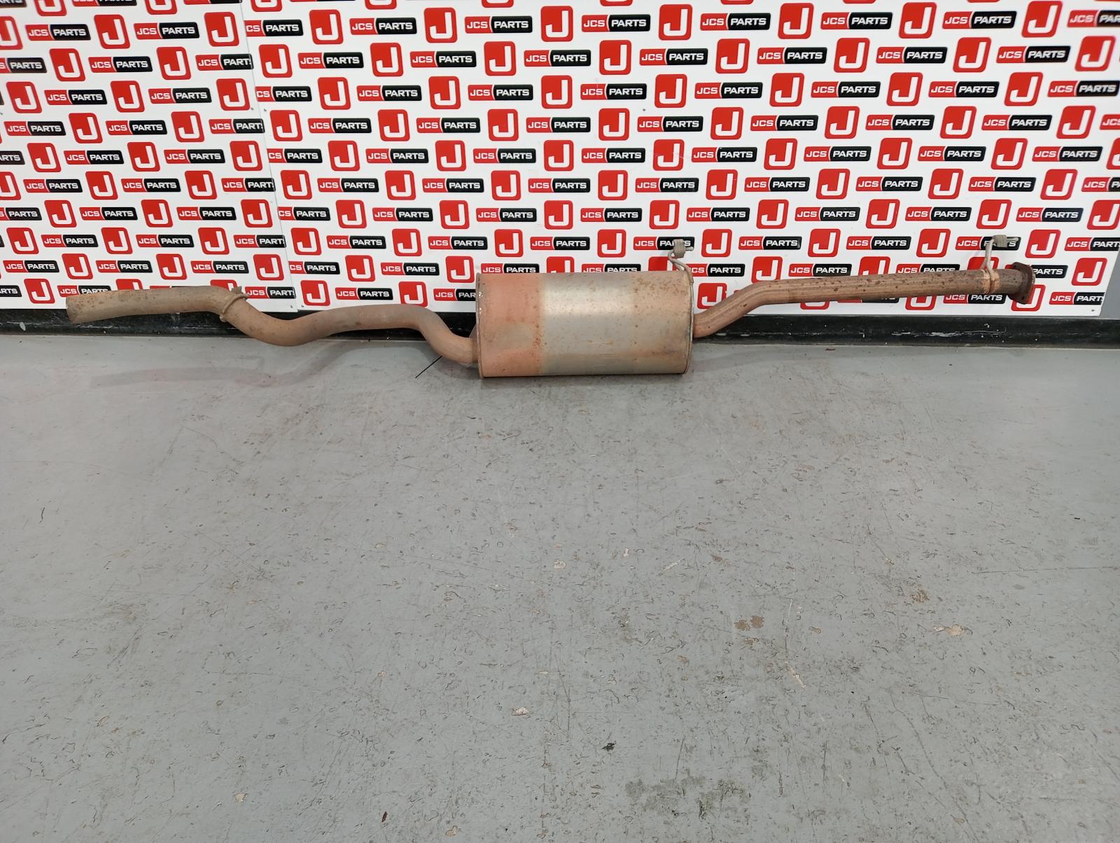 8952940