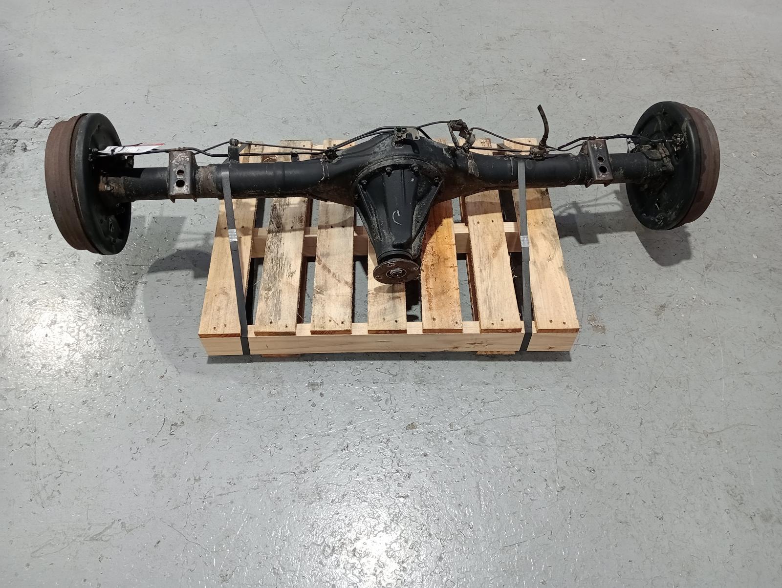8851090