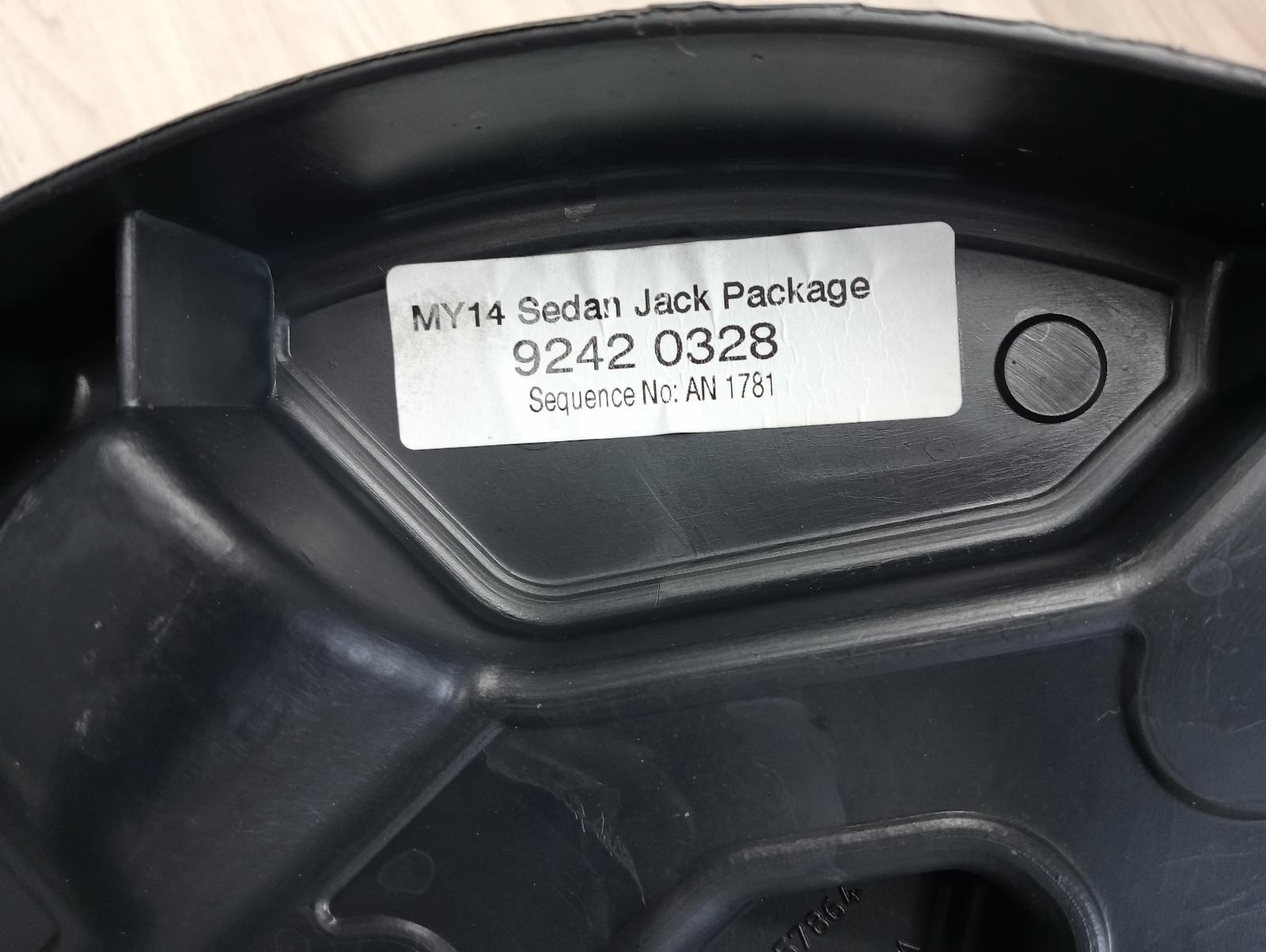 8855476