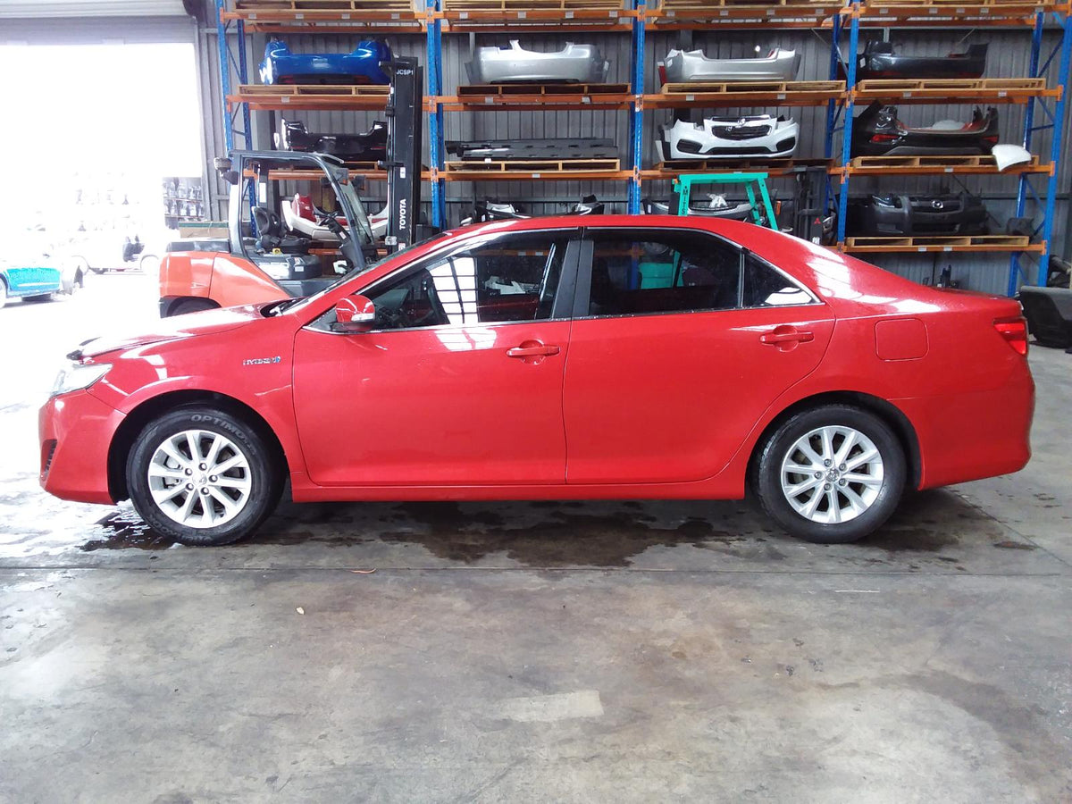 9005103