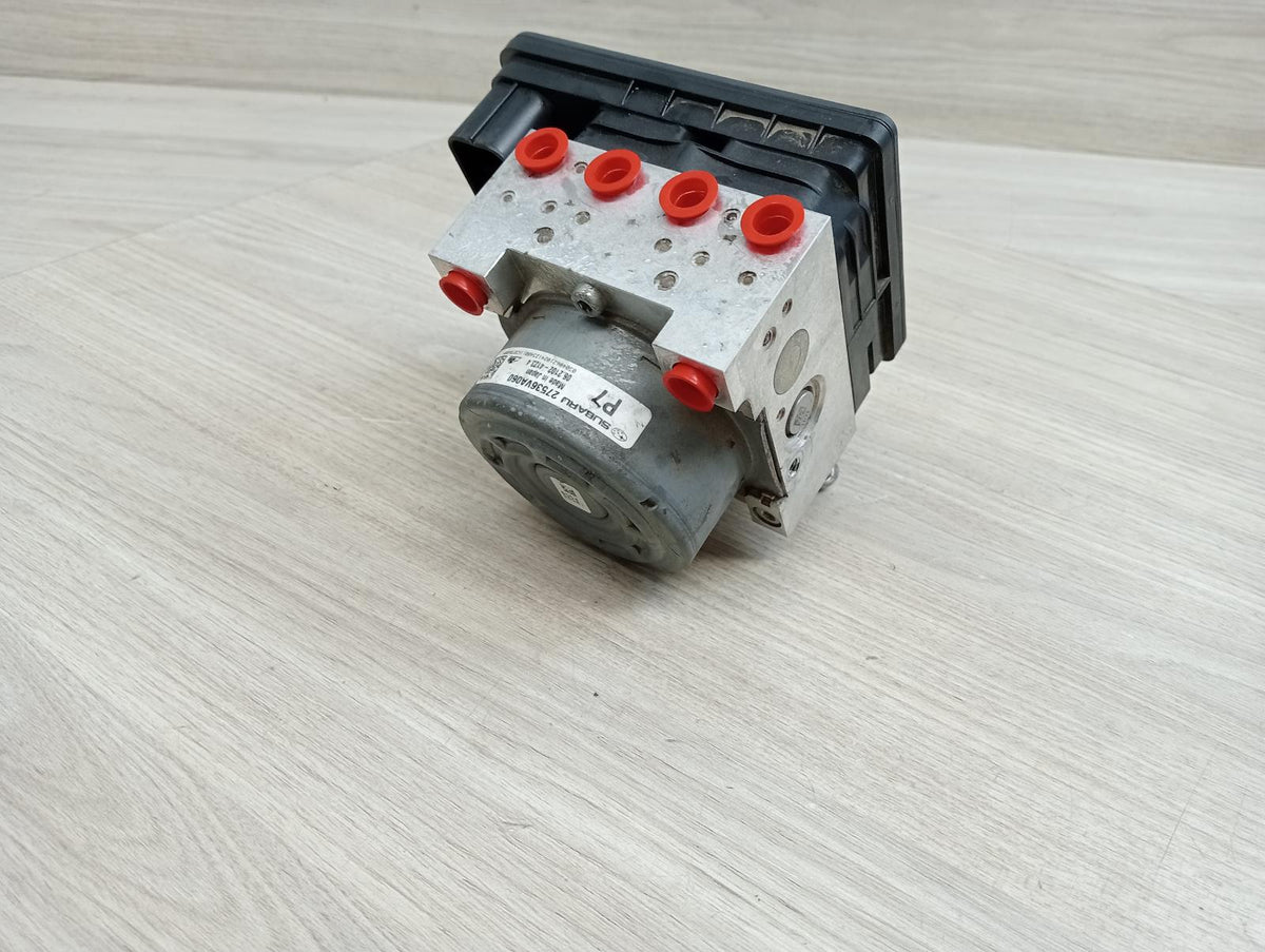 9002452