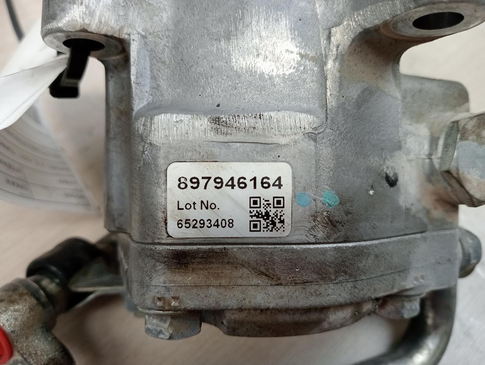 8969415