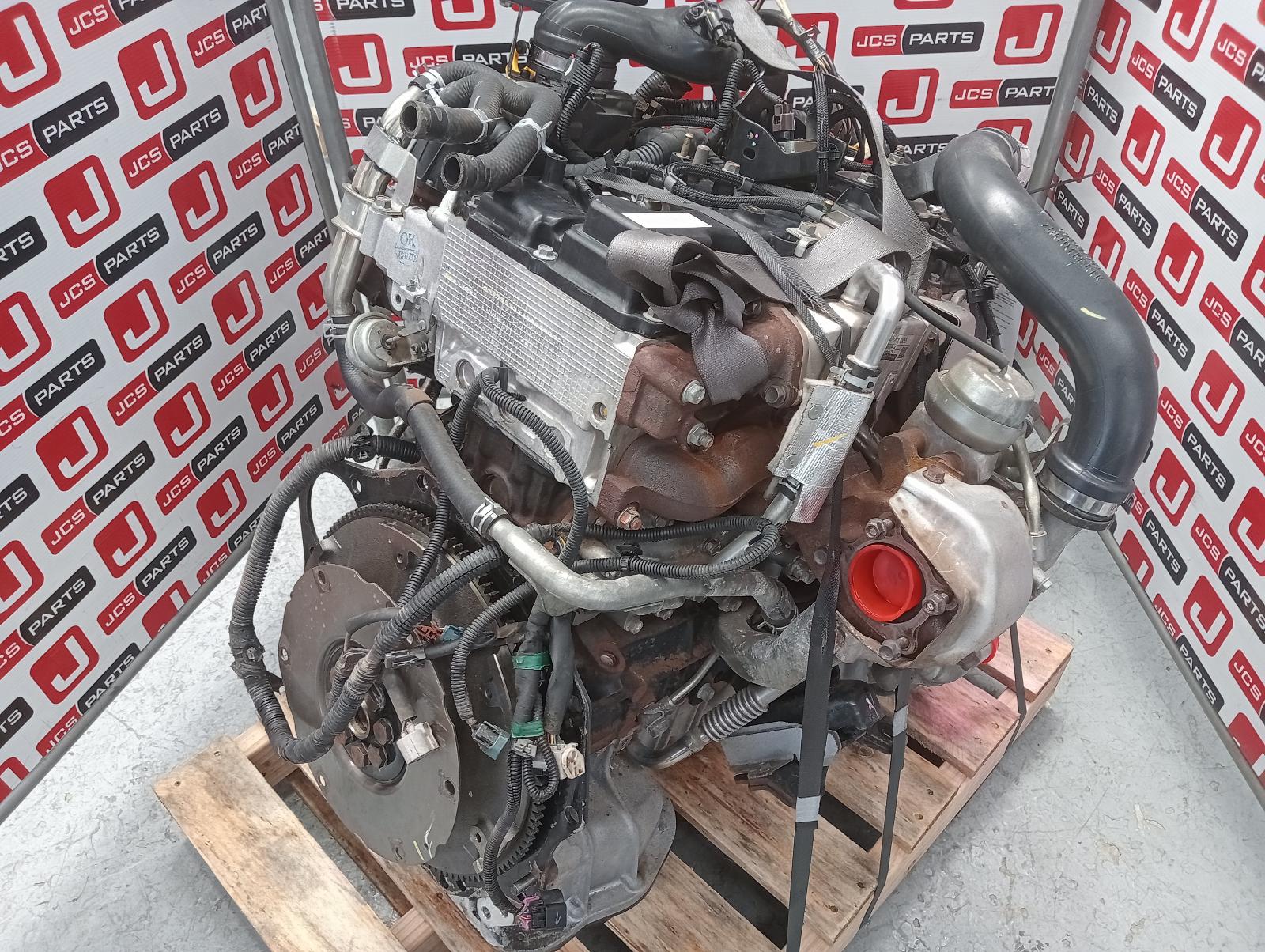 8981524