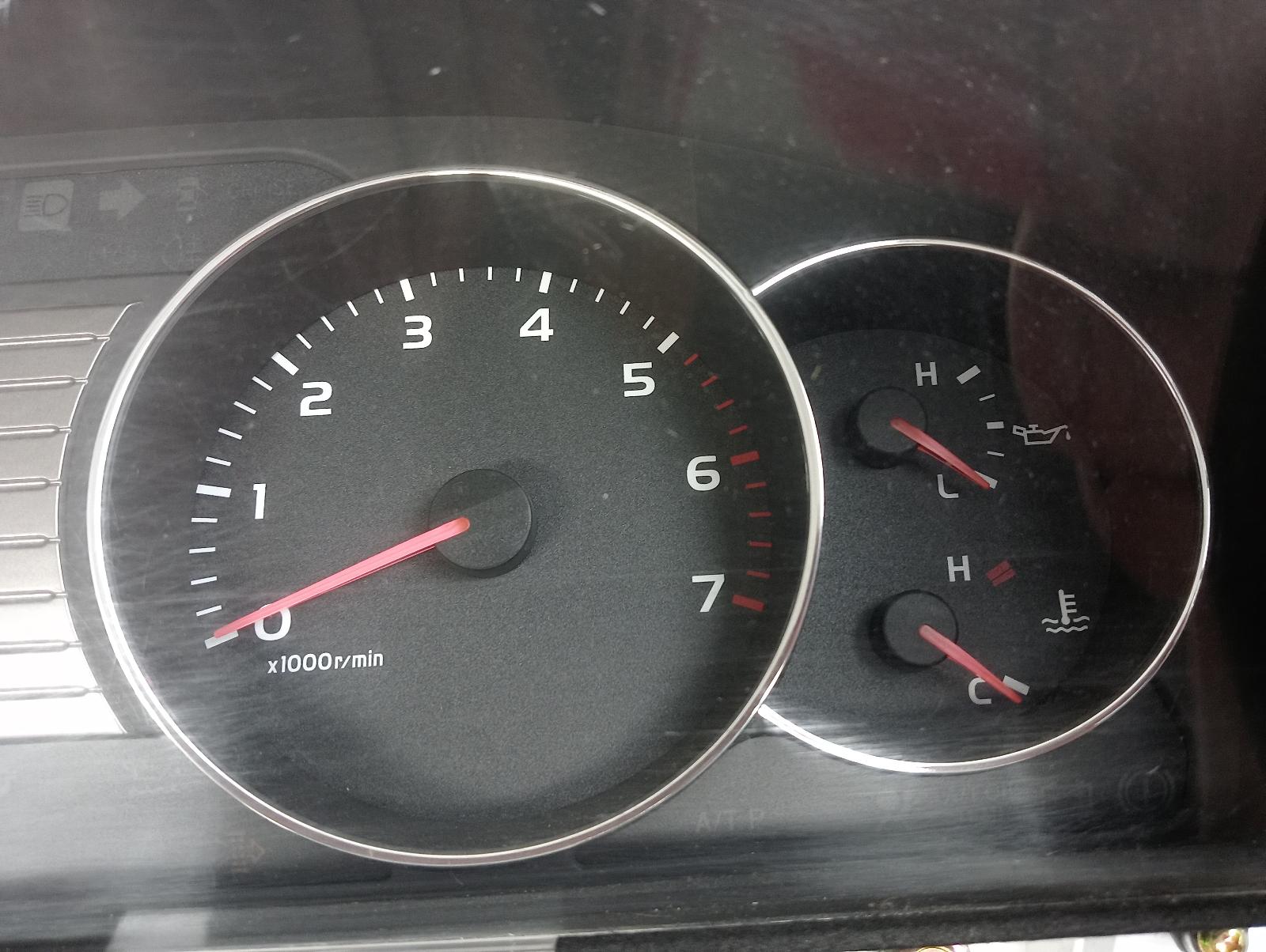8982575