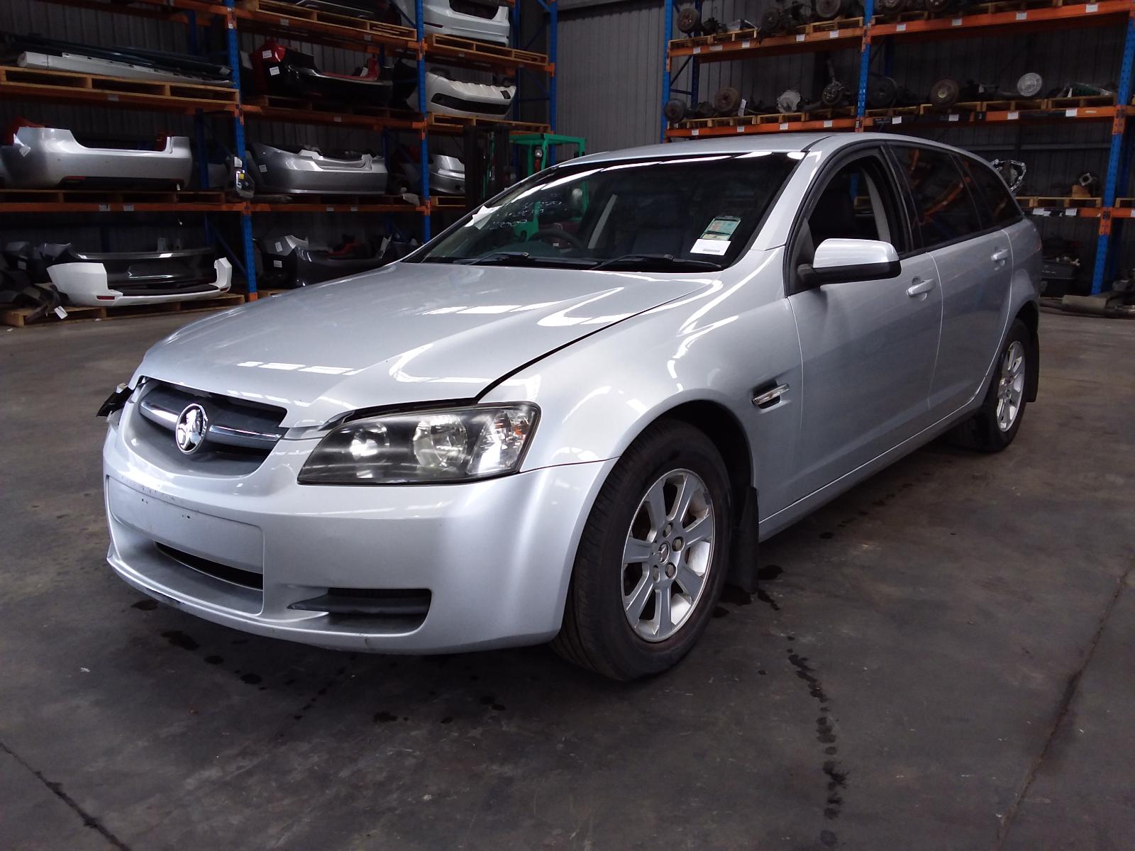 8847476
