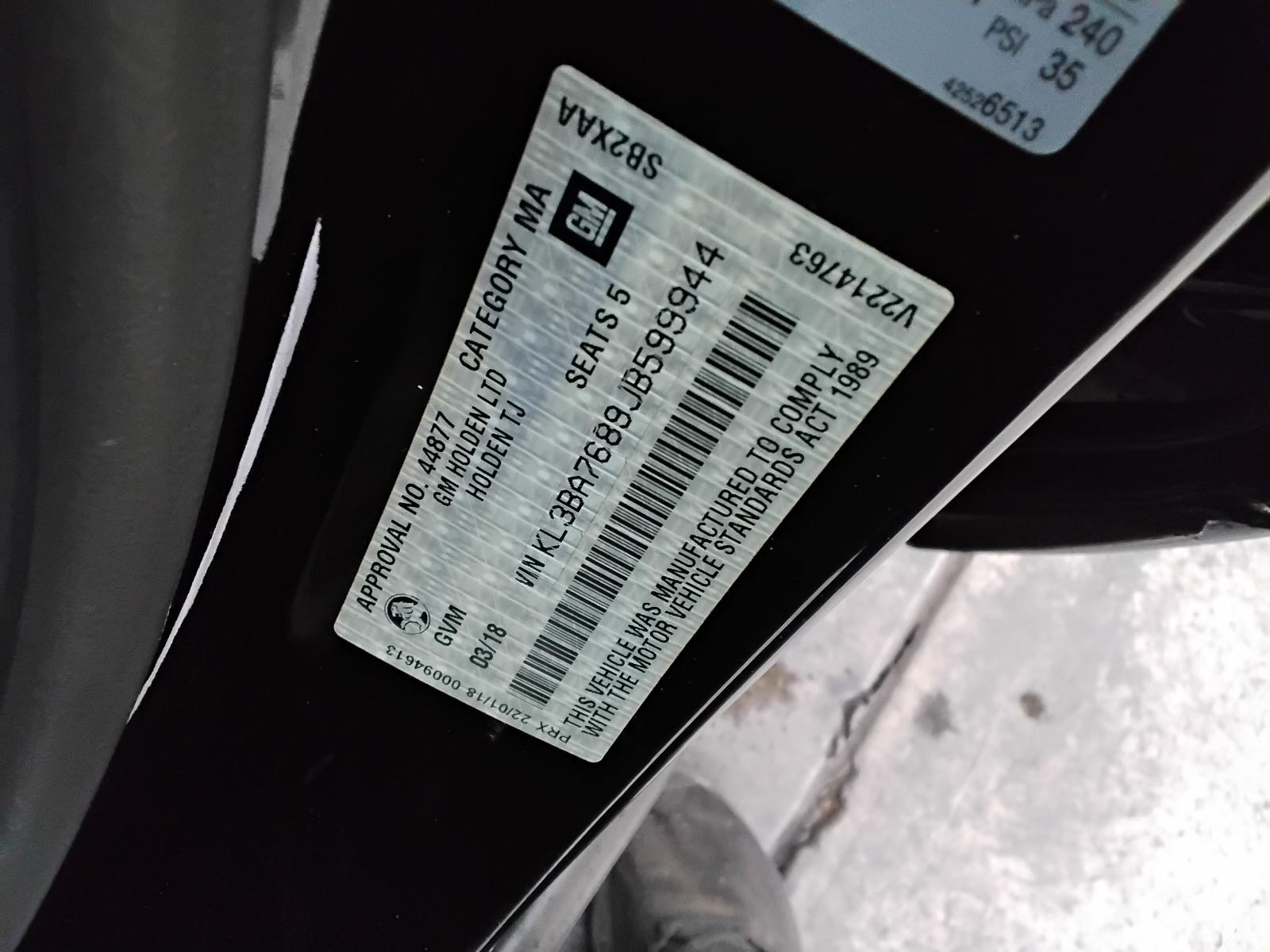 8949894