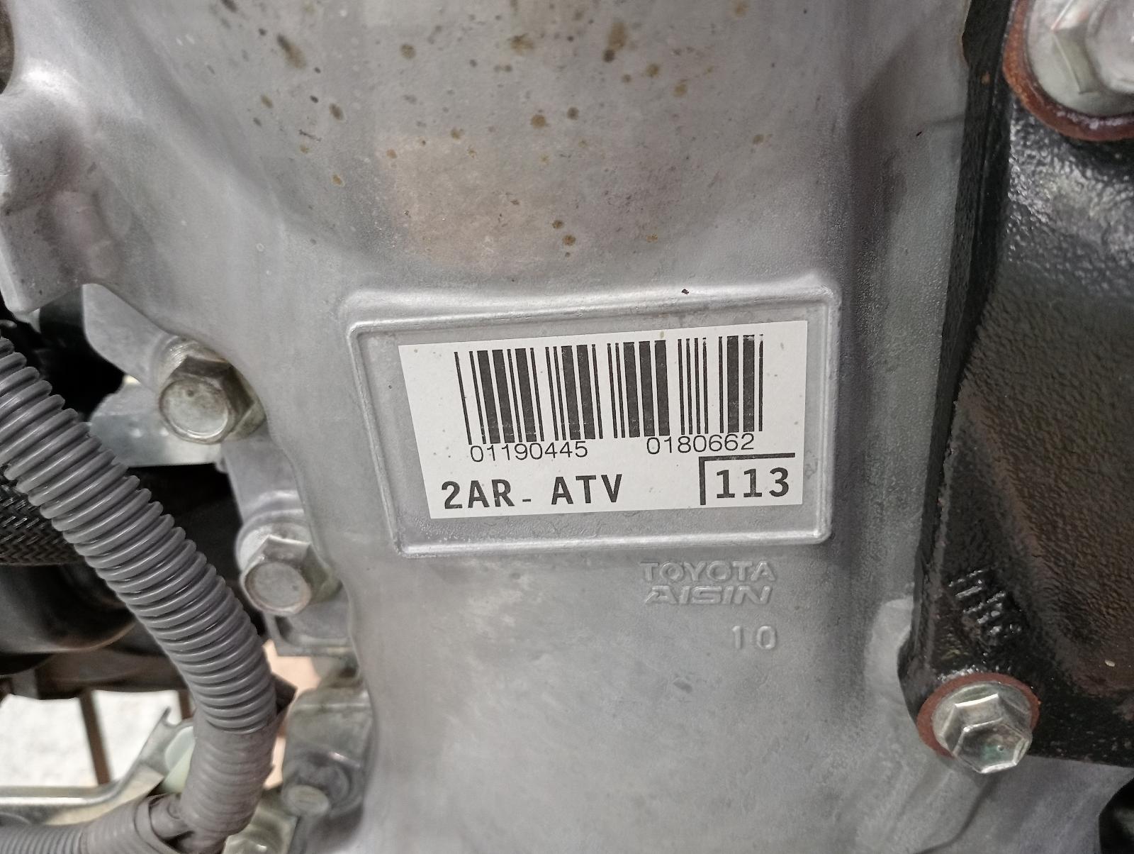 8737072