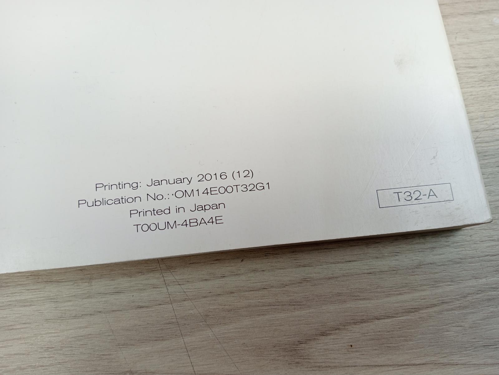 8864685