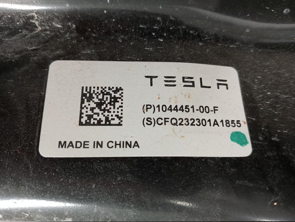 9002379