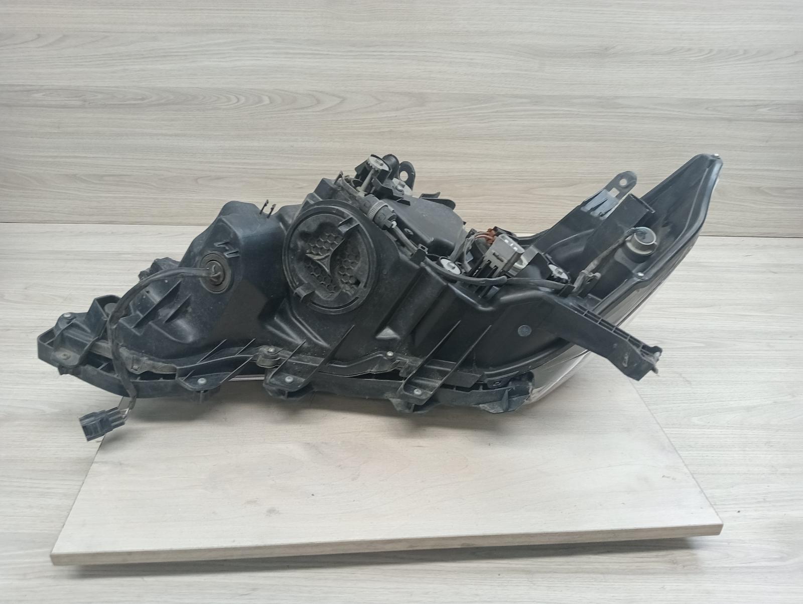 8850630