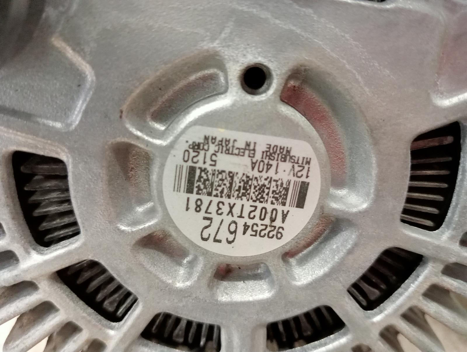 8977295