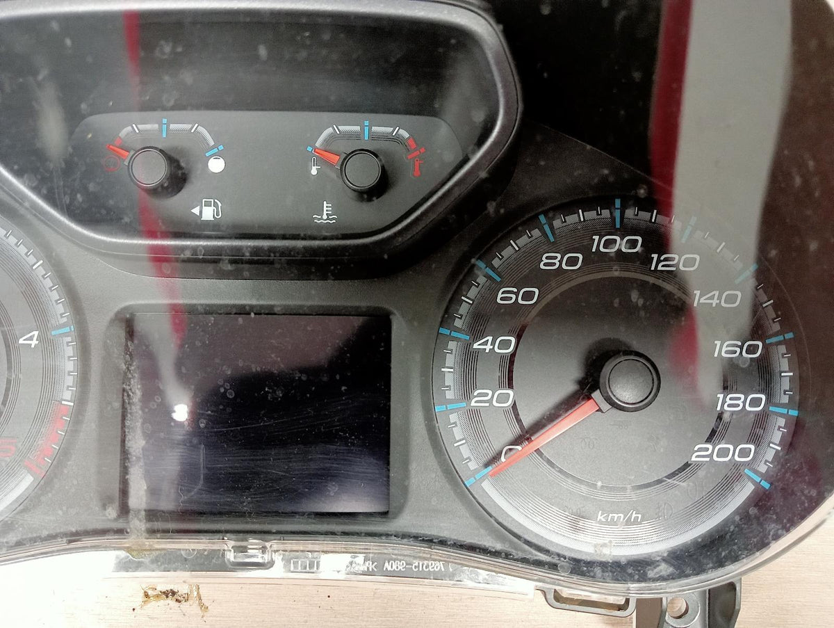9003440