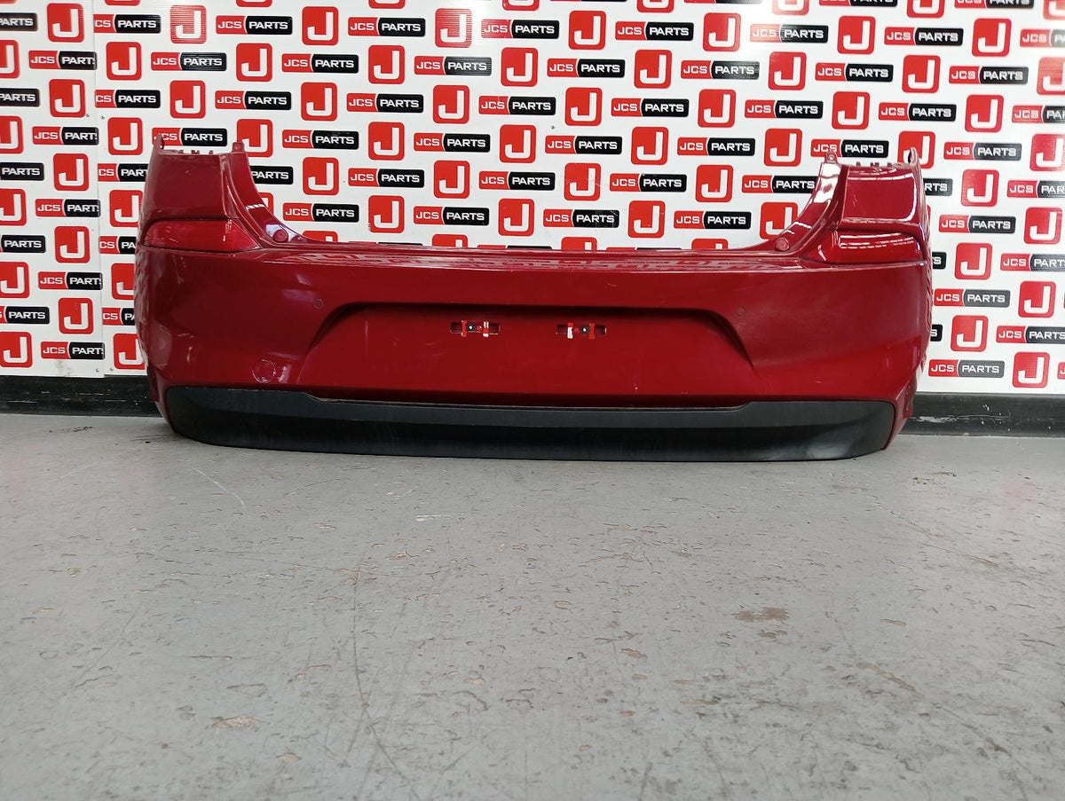 9003350