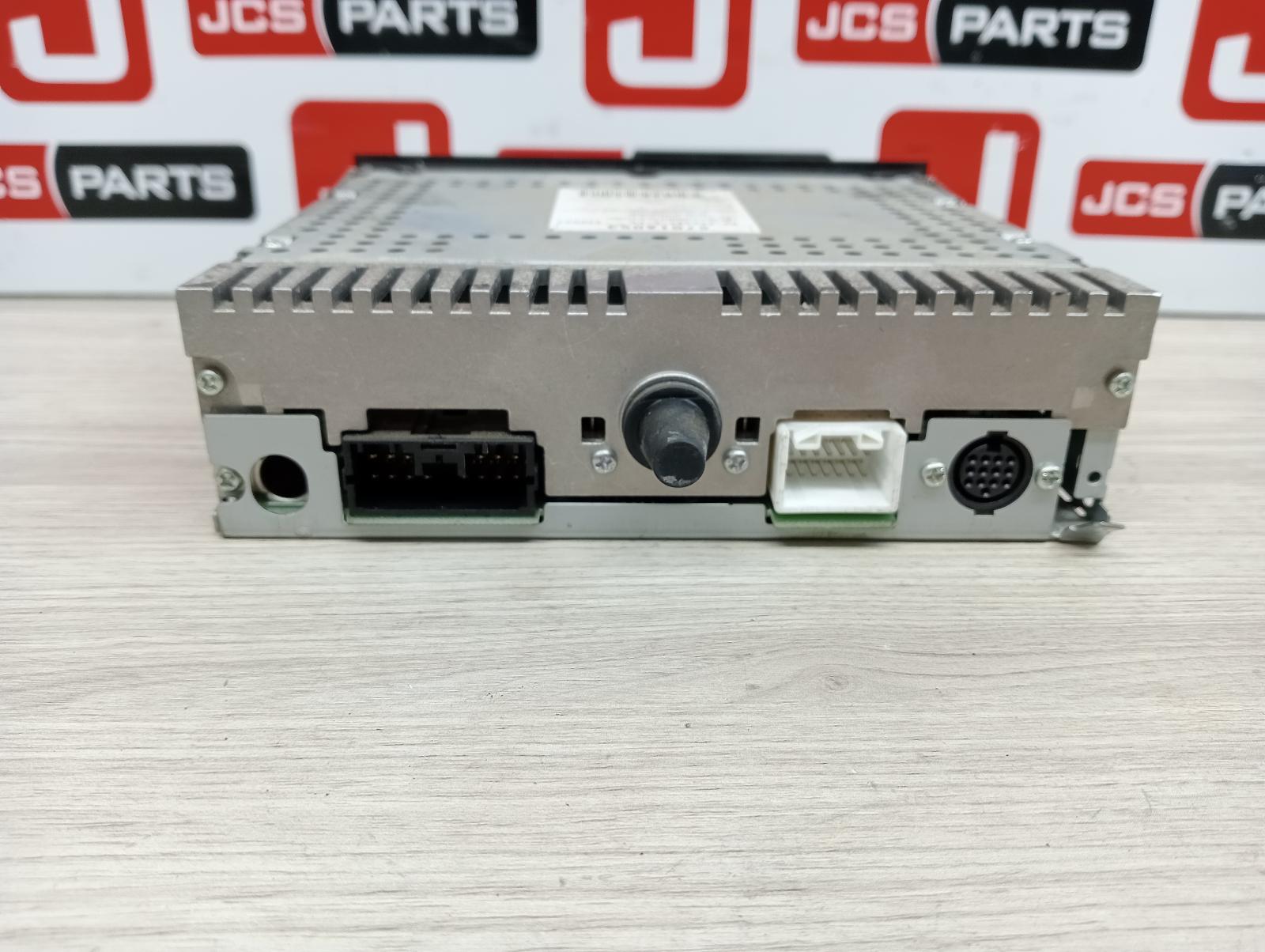 8947100