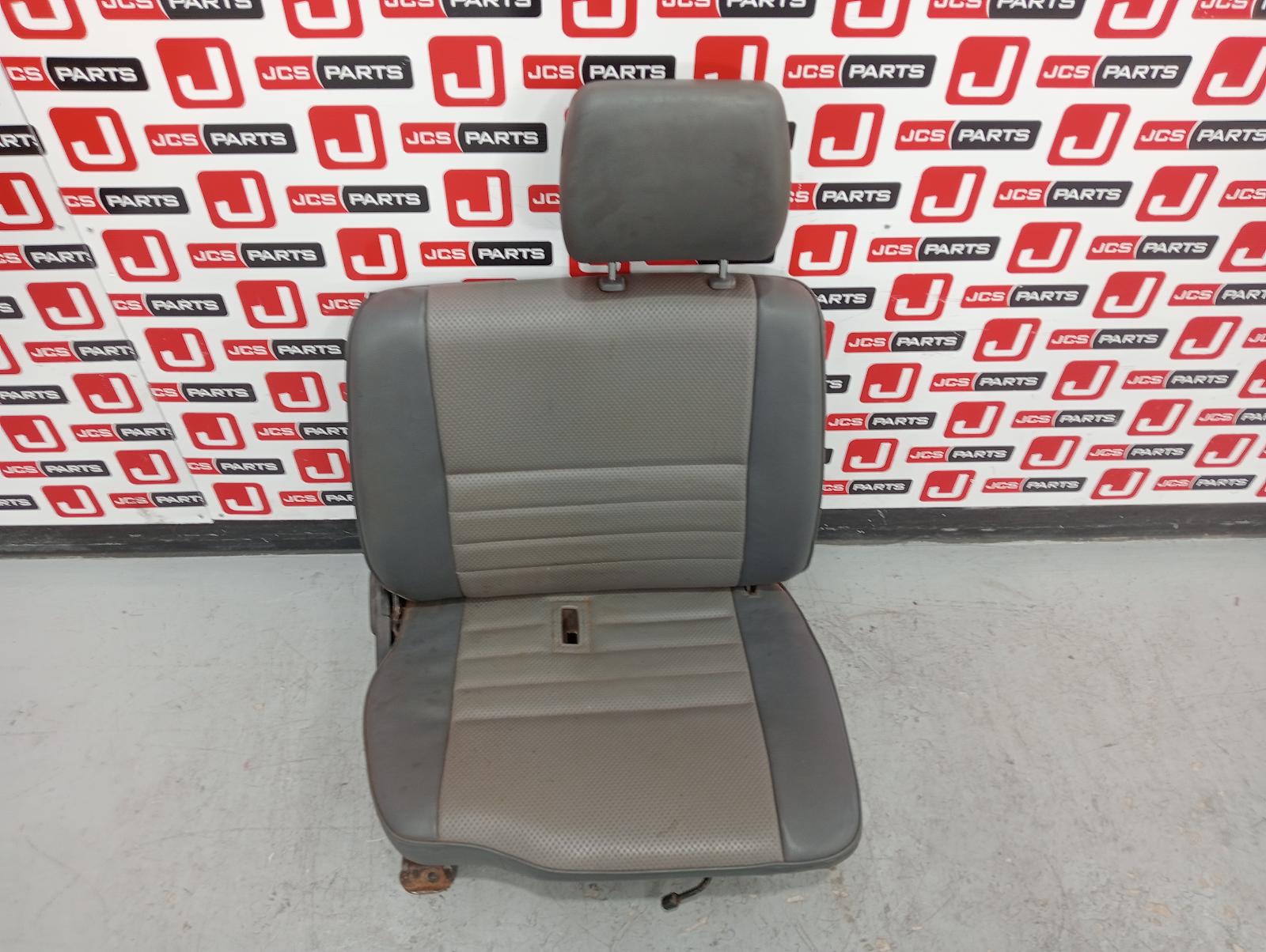 8972850