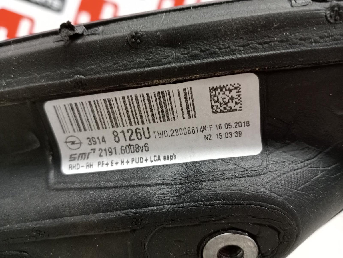 9014479