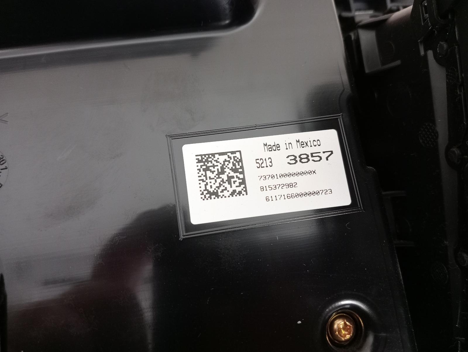 8774838