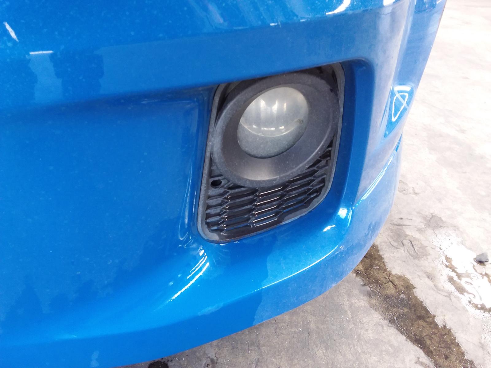 8794327