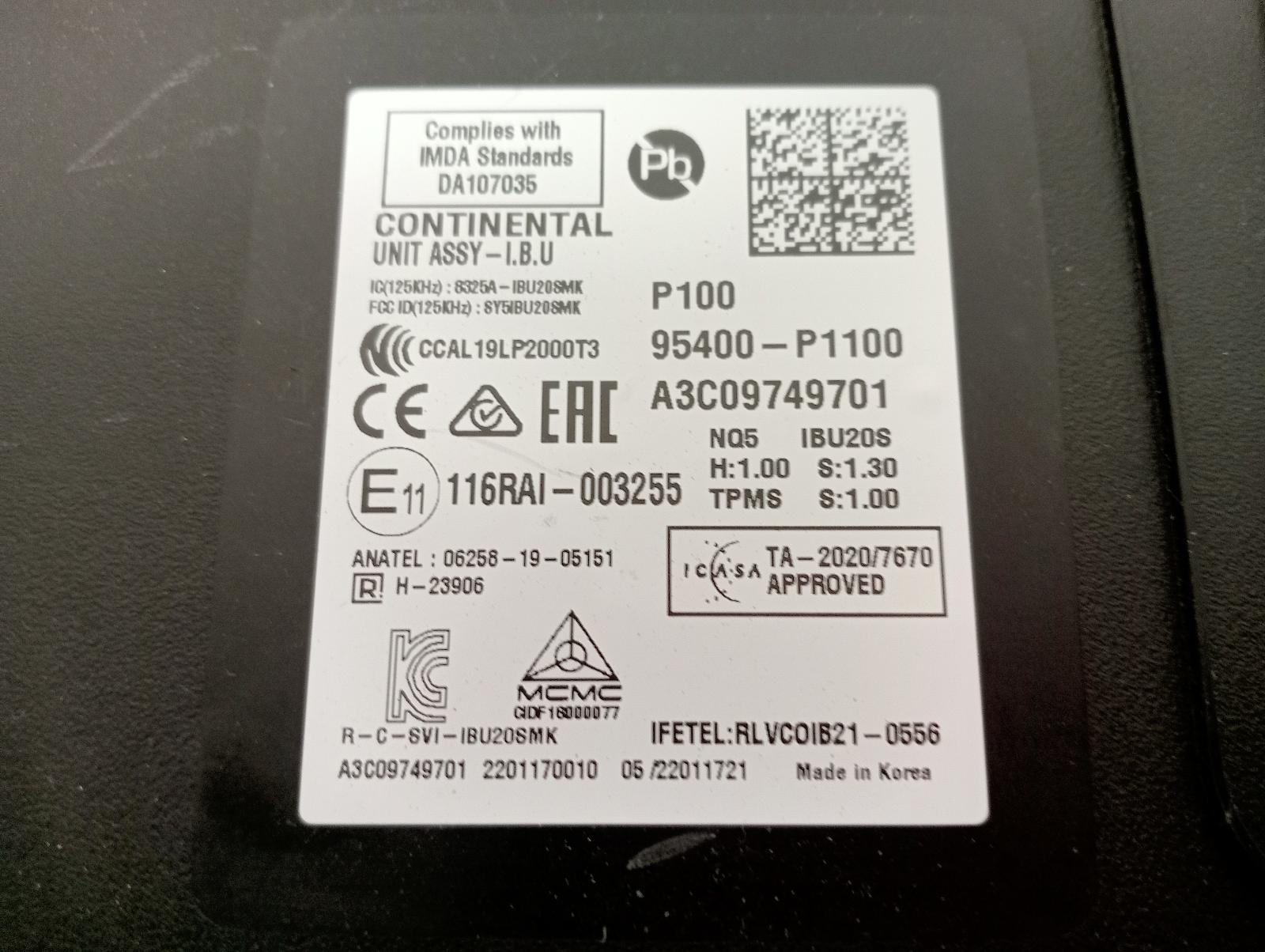 8963848