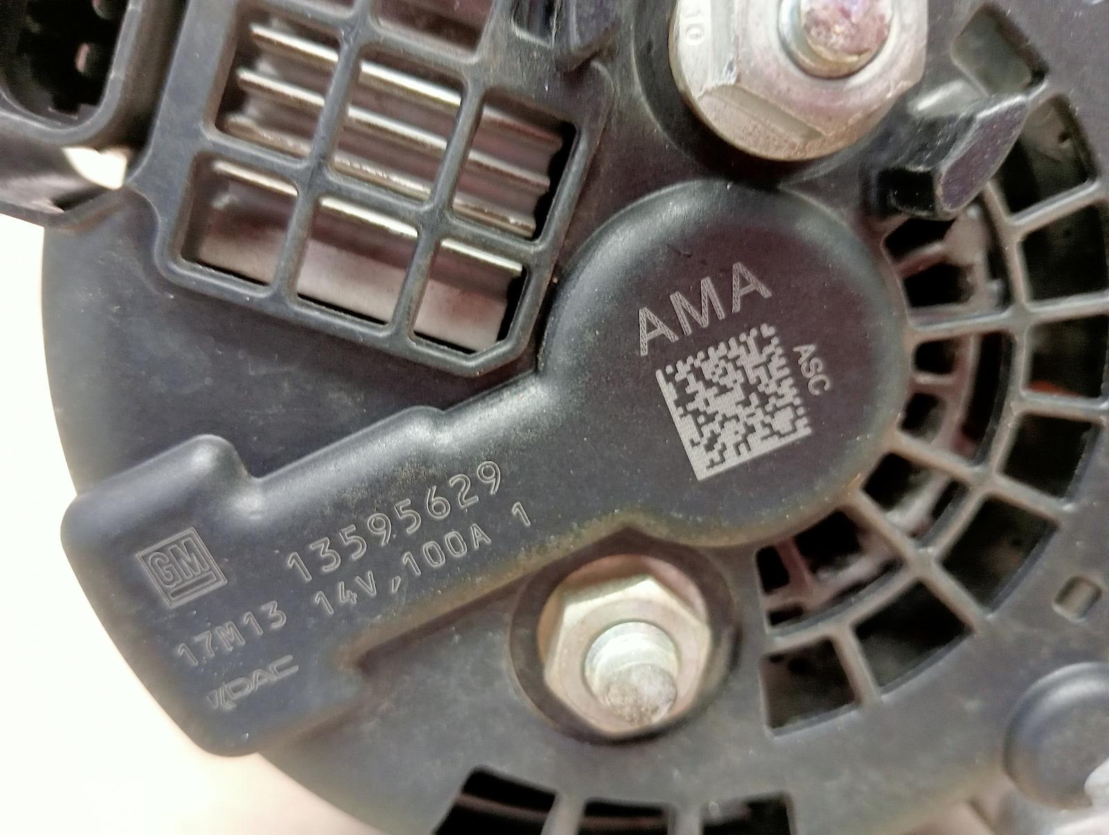 8816218