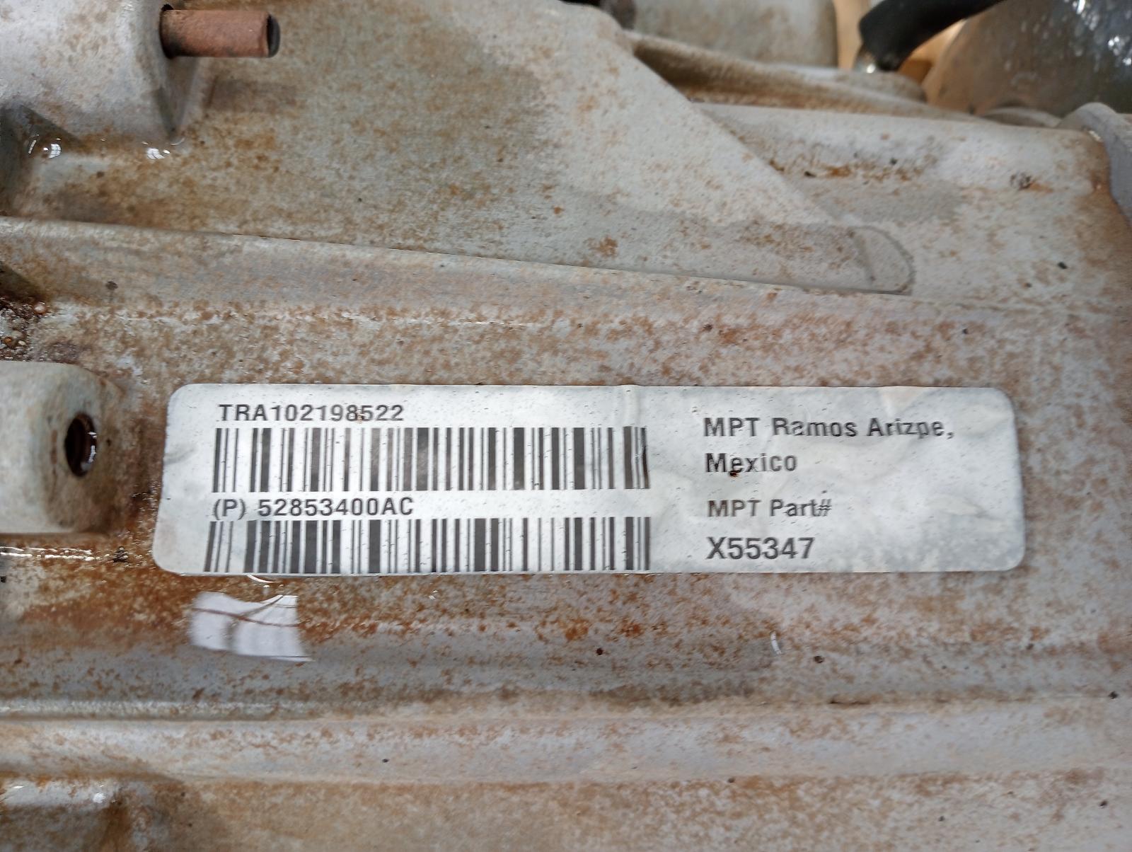 8945075