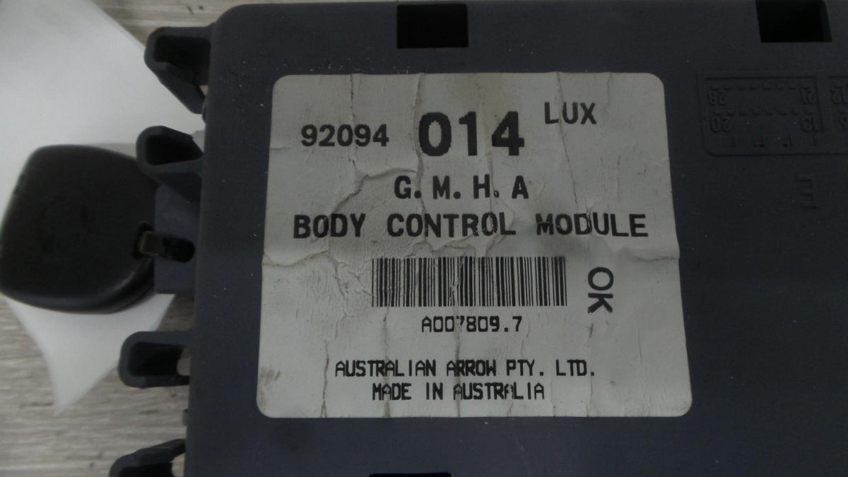 9002358