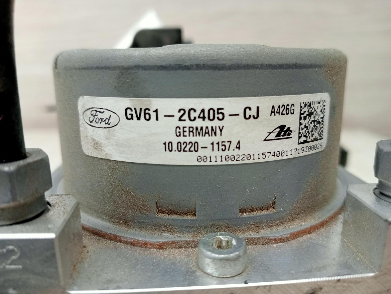 8816613