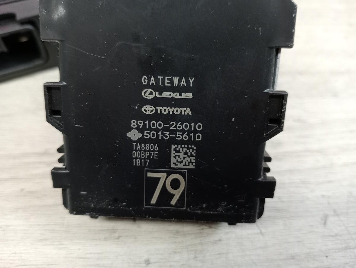 9015726