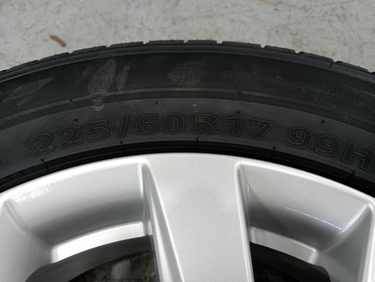 9007924