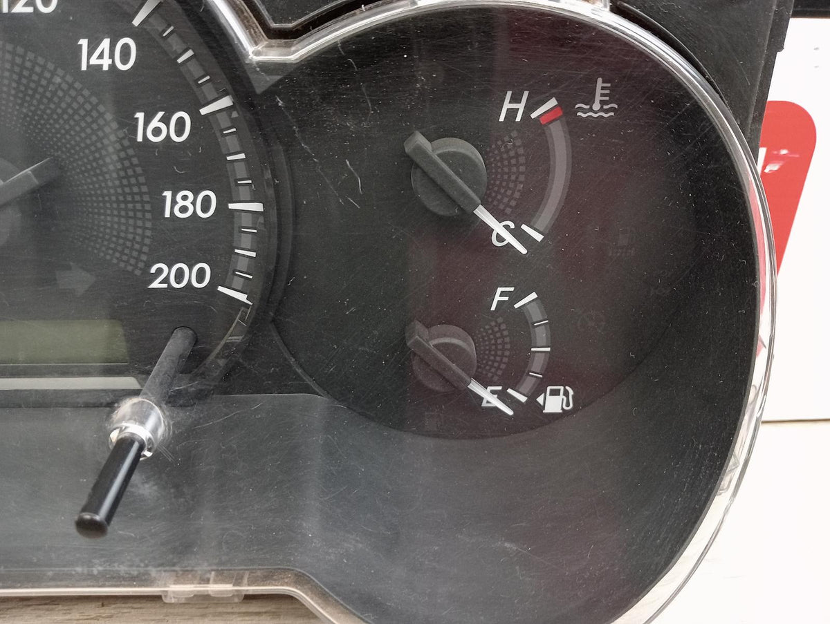 8997282