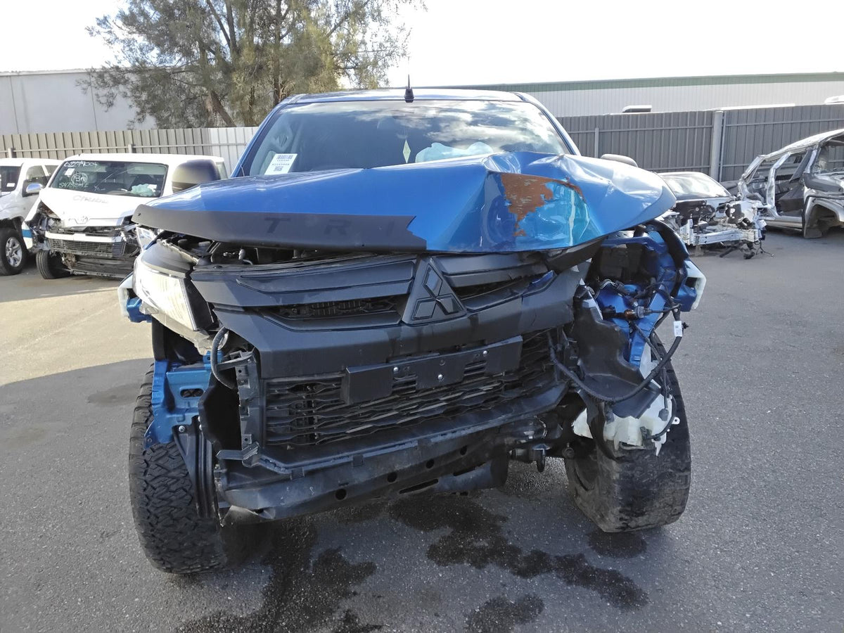 8991061