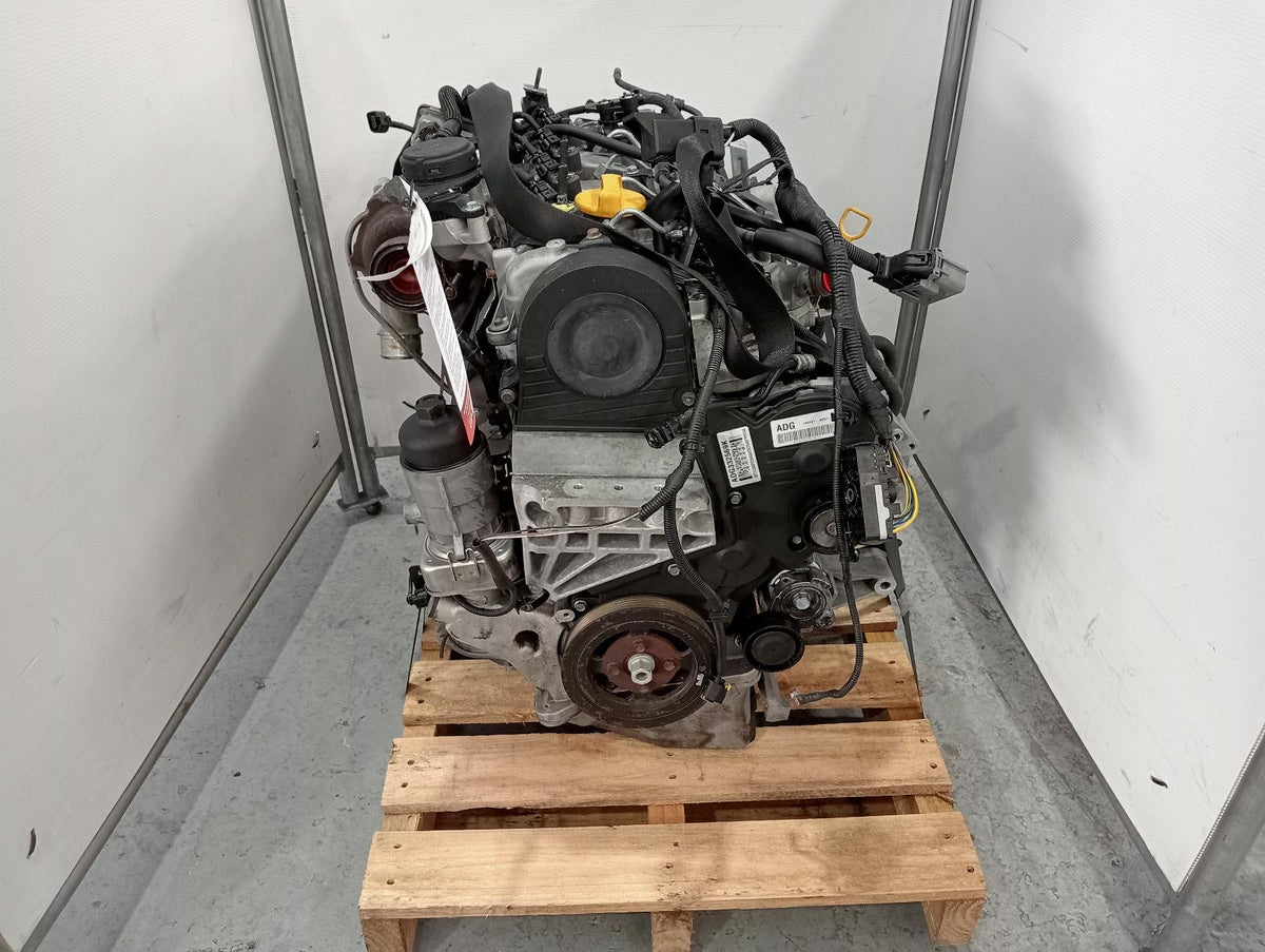 8993223