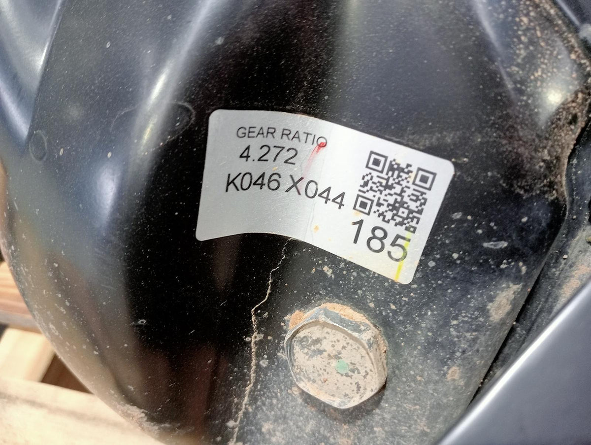 8986740