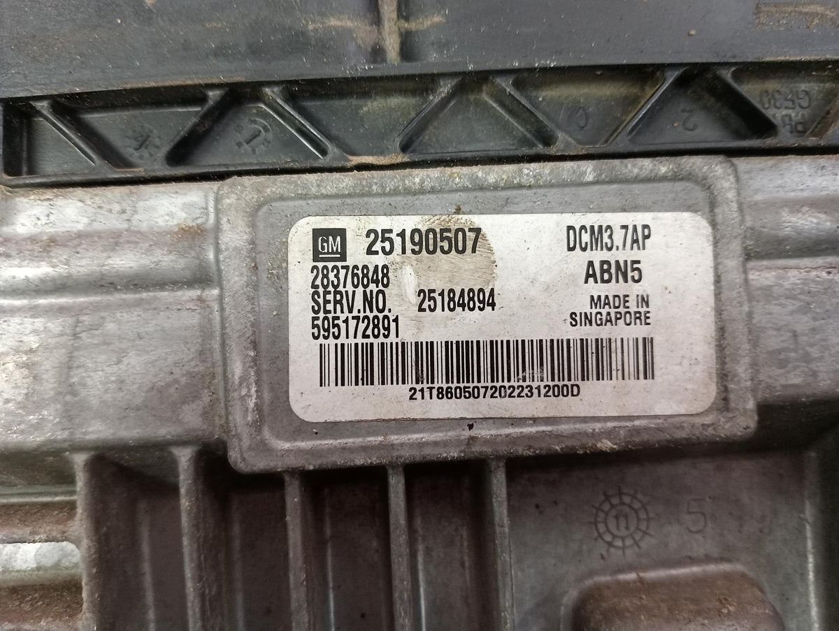 9064150