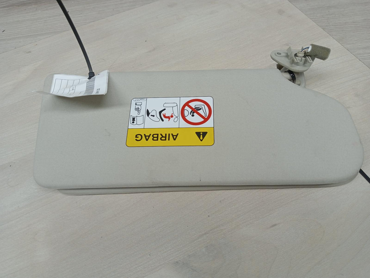 9013901