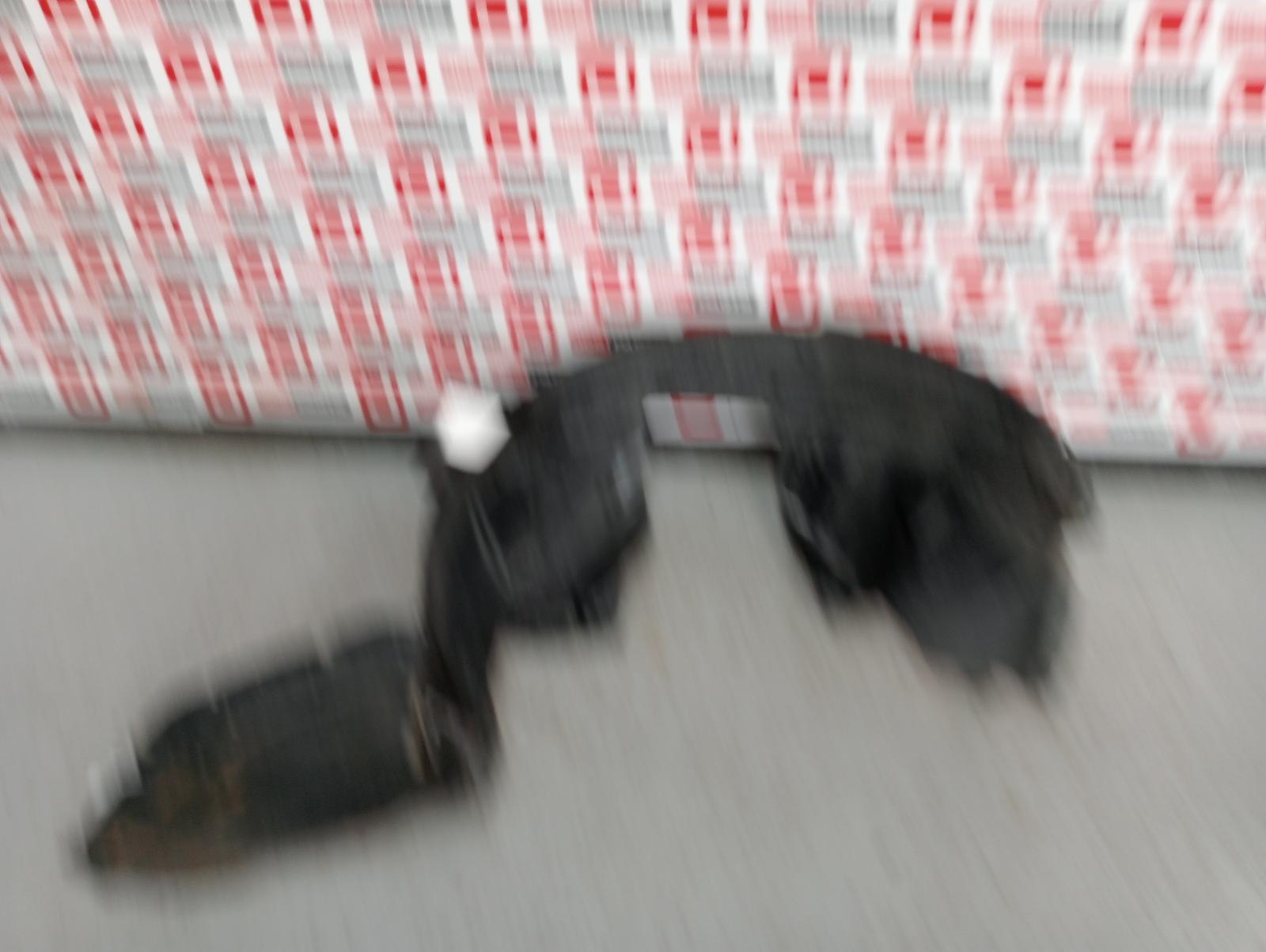 8951612