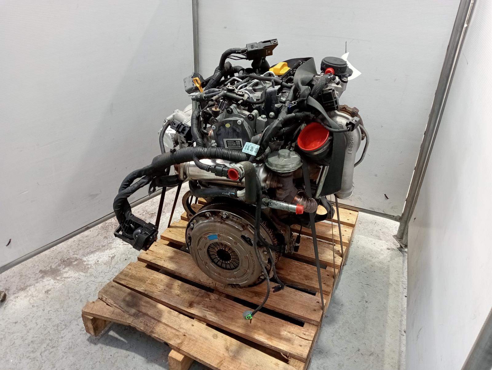 8993223